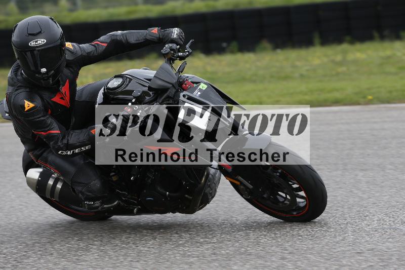 /57 03.10.2025 Speer Racing ADR/Gruppe gruen/1